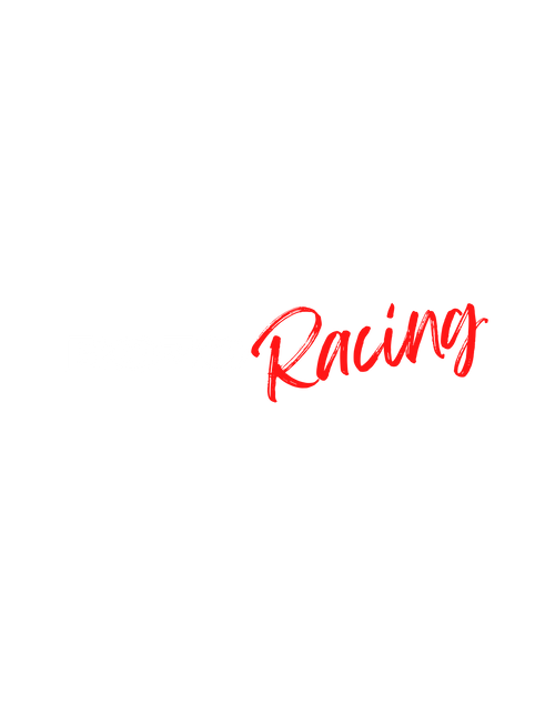 Bozo Racing Co
